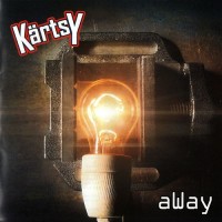 Purchase Kartsy - Away