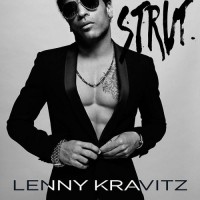 Purchase Lenny Kravitz - Strut (Japanese Edition)