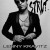 Buy Lenny Kravitz - Strut (Japanese Edition) Mp3 Download