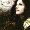 Buy Lyriel - Autumntales Mp3 Download
