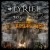 Buy Lyriel - Paranoid Circus (Reissued 2011) Mp3 Download