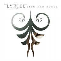 Purchase Lyriel - Skin And Bones