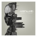 Buy Manumit - Digital & Hostile Mp3 Download