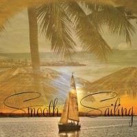 Purchase Michael K. Jones - Smooth Sailing