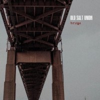 Purchase Old Salt Union - Bridge