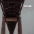 Buy Old Salt Union - Bridge Mp3 Download