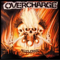 Purchase Overcharge - Accelerate