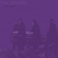 Buy Pallbearer - 2010 Demo Mp3 Download