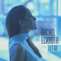 Purchase Rachel Eckroth - Let Go