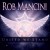 Buy Rob Mancini - United We Stand (EP) Mp3 Download