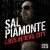 Buy Sal Piamonte - Lives In Devil City Mp3 Download