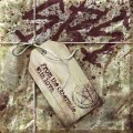 Buy Scream Baby Scream - From The Otherside... With Love Mp3 Download