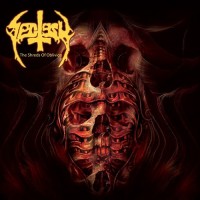 Purchase Sectesy - The Shreds Of Oblivion