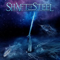 Purchase Shaft Of Steel - Shaft Of Steel
