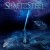 Buy Shaft Of Steel - Shaft Of Steel Mp3 Download