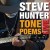 Buy Steve Hunter - Tone Poems Live Mp3 Download