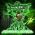 Buy The Prophecy23 - Green Machine Laser Beam Mp3 Download
