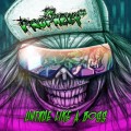 Buy The Prophecy23 - Untrue Like A Boss Mp3 Download