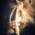 Buy Clement Belio - Contrast Mp3 Download