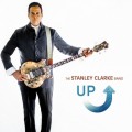 Buy Stanley Clarke - Up Mp3 Download