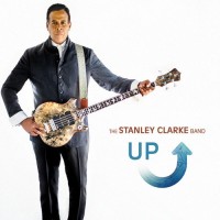 Purchase Stanley Clarke - Up
