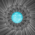 Buy Toydrum - Distant Focus Vol. 1 Mp3 Download