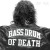 Buy Bass Drum of Death - Rip This Mp3 Download