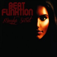 Purchase Beat Funktion - Mandy's Secret