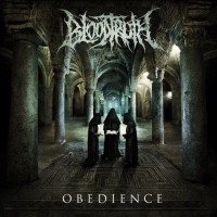Purchase Bloodtruth - Obedience