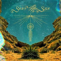 Purchase Brandon Boyd - Sons Of The Sea