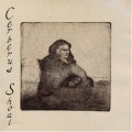 Buy Cerberus Shoal - Cerberus Shoal Mp3 Download