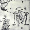 Buy Cerberus Shoal - Crash My Moon Yacht Mp3 Download