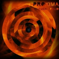 Purchase Clement Belio - Proxima (EP)