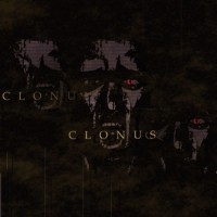 Purchase Clonus - Revolution