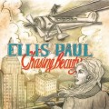 Buy Ellis Paul - Chasing Beauty Mp3 Download