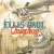 Buy Ellis Paul - Chasing Beauty Mp3 Download