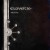 Buy Eluveitie - Origins (Mail Order Edition) CD1 Mp3 Download