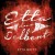 Purchase Etta Britt- Etta Does Delbert MP3