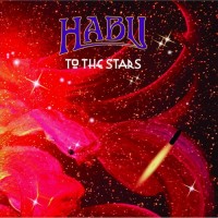 Purchase Habu - To The Stars