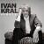Buy Ivan Kral - Always Mp3 Download