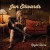 Buy Jan Edwards - Right Here Mp3 Download
