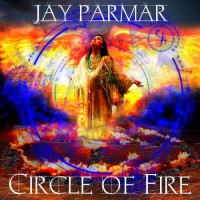 Purchase Jay Parmar - Circle Of Fire