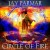 Purchase Jay Parmar- Circle Of Fire MP3