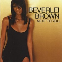 Purchase Beverlei Brown - Next To You