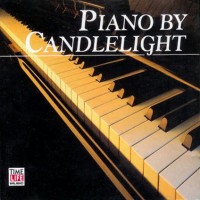 Purchase Carl Doy - Piano By Candlelight -Stardust