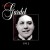 Buy Carlos Gardel - Todo Gardel (1912) CD1 Mp3 Download