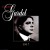 Buy Carlos Gardel - Todo Gardel (1917) CD2 Mp3 Download