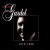 Buy Carlos Gardel - Todo Gardel (1919-1920) CD4 Mp3 Download