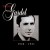 Buy Carlos Gardel - Todo Gardel (1920-1921) CD5 Mp3 Download