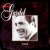 Buy Carlos Gardel - Todo Gardel (1921) CD6 Mp3 Download